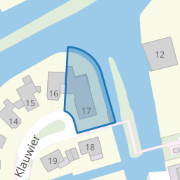 Perceel GVZ00-K-7701