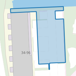 Perceel GVZ00-K-7708