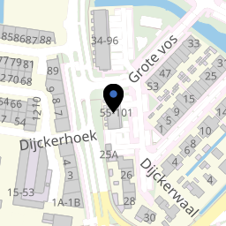 Appartement GVZ00 K 7718 12