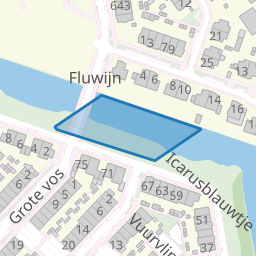 Perceel GVZ00-K-7727