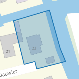 Perceel GVZ00-K-7757