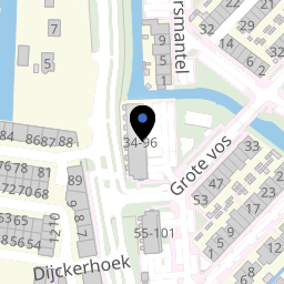 Appartement GVZ00 K 7771 1