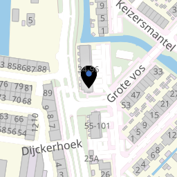 Appartement GVZ00 K 7771 12