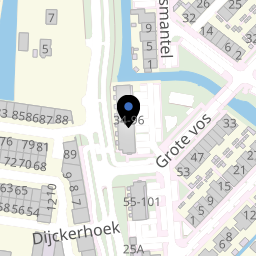 Appartement GVZ00 K 7771 14