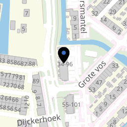 Appartement GVZ00 K 7771 15