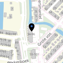 Appartement GVZ00 K 7771 2