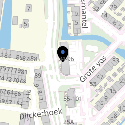 Appartement GVZ00 K 7771 28