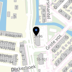 Appartement GVZ00 K 7771 29