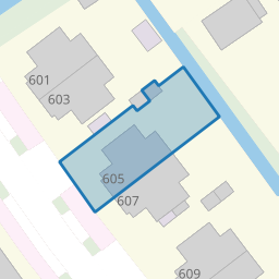 Perceel GVZ00-K-7780