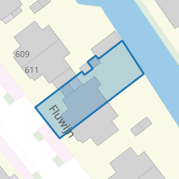 Perceel GVZ00-K-7789