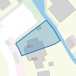 Perceel GVZ00-K-7799