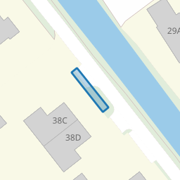 Perceel GVZ00-K-7805