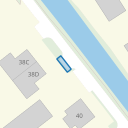 Perceel GVZ00-K-7806