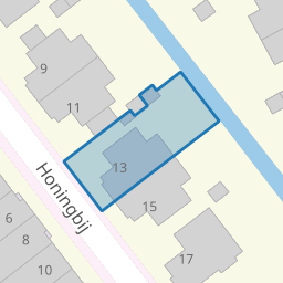 Perceel GVZ00-K-7820