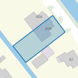 Perceel GVZ00-K-7826