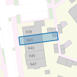 Perceel GVZ00-K-7922