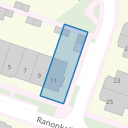 Perceel GVZ00-K-7930