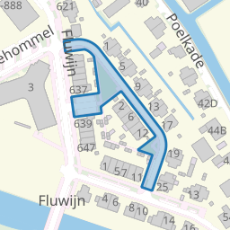 Perceel GVZ00-K-7934