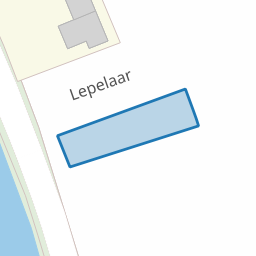 Perceel GVZ00-K-7973