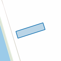 Perceel GVZ00-K-7979