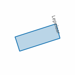 Perceel GVZ00-K-7984