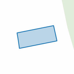 Perceel GVZ00-K-7999