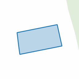 Perceel GVZ00-K-8000