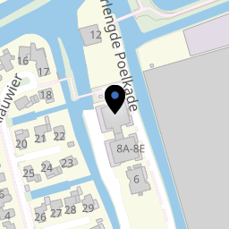 Appartement GVZ00 K 8009 5