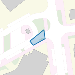 Perceel GVZ00-K-8019