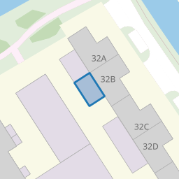 Perceel GVZ00-K-8029