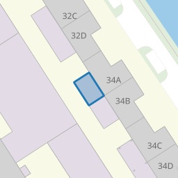 Perceel GVZ00-K-8035