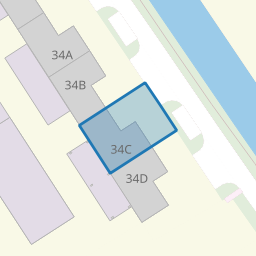 Perceel GVZ00-K-8040