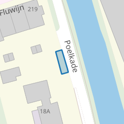 Perceel GVZ00-K-8046