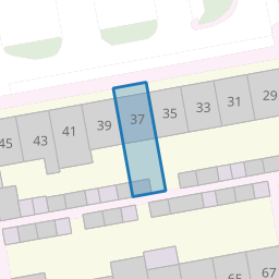 Perceel GVZ00-K-8049