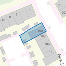 Perceel GVZ00-K-8073