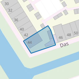 Perceel GVZ00-K-8077