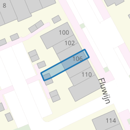 Perceel GVZ00-K-8079