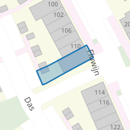 Perceel GVZ00-K-8082