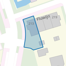 Perceel GVZ00-K-8096