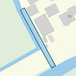 Perceel GVZ00-K-8153