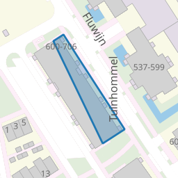 Perceel GVZ00-K-8178