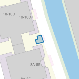 Perceel GVZ00-K-8184