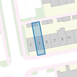 Perceel GVZ00-K-8186