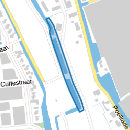 Perceel GVZ00-K-8235