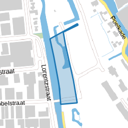 Perceel GVZ00-K-8237