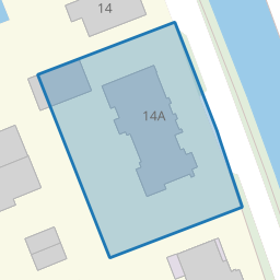 Perceel GVZ00-K-8250