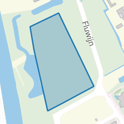 Perceel GVZ00-K-8251