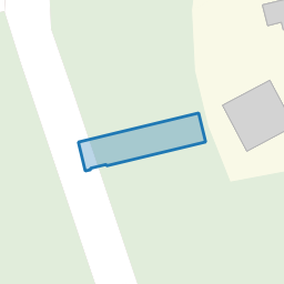 Perceel GVZ00-K-8261