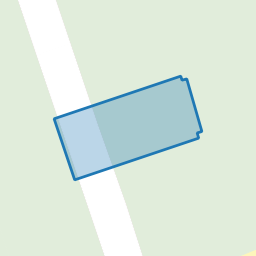 Perceel GVZ00-K-8264