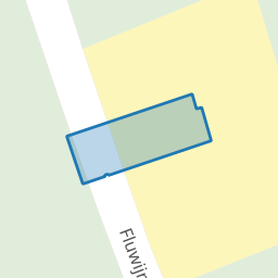 Perceel GVZ00-K-8269